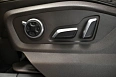 Q7 Sport 3.0d AT 4WD (249 л.с.) фото 25