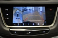 XT5 Premium Luxury 2.0 AT 4WD (200 л.с.) фото 23