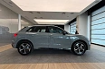 Q3 45 TFSI quattro S tronic 2.0 AMT 4WD (220 л.с.) фото 6