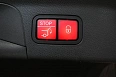 GLC coupe Sport 300 2.0d AT 4Matic (245 л.с.) фото 28