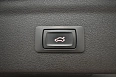 Q3 Sport 2.0 AMT 4WD (180 л.с.) фото 23