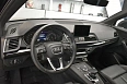 Q5 45 TFSI quattro S tronic 2.0 AMT 4WD (249 л.с.) фото 9