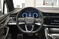 Q7 Sport 3.0d AT 4WD (249 л.с.) фото 13