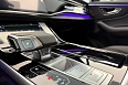 Q7 45 TFSI quattro tiptronic 2.0 AT 4WD (252 л.с.) фото 15
