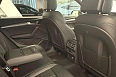 Q5 45 TFSI quattro S tronic 2.0 AMT 4WD (245 л.с.) фото 9