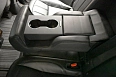 Range Rover Sport HSE 3.0d AT 4WD (249 л.с.) фото 26