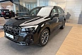 Q7 45 TFSI quattro tiptronic 2.0 AT 4WD (252 л.с.) фото 1