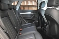 Q5 Sport 2.0 AMT 4WD (249 л.с.) фото 11