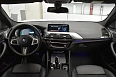 X4 M Sport 2.0 AT 4WD (249 л.с.) фото 8