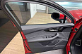 Q7 50 TDI quattro tiptronic 3.0d AT 4WD (286 л.с.) фото 18