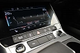 A6 allroad Импорт 2.0d AMT 4WD (204 л.с.) фото 20