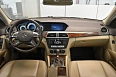C-Класс Base 300 3.5 BlueEfficiency AT 4Matic (250 л.с.) фото 8