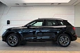 Q5 45 TFSI quattro S tronic 2.0 AMT 4WD (249 л.с.) фото 3