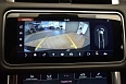Range Rover Sport HSE 3.0d AT 4WD (249 л.с.) фото 21