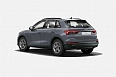 Q3 45 TFSI quattro S tronic 2.0 AMT 4WD (220 л.с.) фото 27