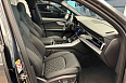 Q7 50 TDI quattro tiptronic 3.0d AT 4WD (286 л.с.) фото 27