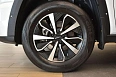 H7 Premium 2.0 AMT 4WD (192 л.с.) фото 25