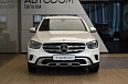 GLC Premium 200 2.0 AT 4Matic (197 л.с.) фото 4