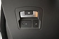 Range Rover Velar R-Dynamic HSE 3.0d AT 4WD (300 л.с.) фото 19