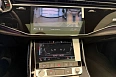 Q7 45 TFSI quattro tiptronic 2.0 AT 4WD (252 л.с.) фото 15