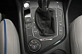 Tiguan Connect Plus 2.0d AMT 4WD (150 л.с.) фото 23