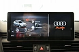 Q5 Sport 2.0 AMT 4WD (249 л.с.) фото 20