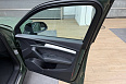 Q5 Sportback Sport 2.0 AMT 4WD (249 л.с.) фото 16