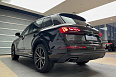 Q7 50 TDI quattro tiptronic 3.0d AT 4WD (286 л.с.) фото 9