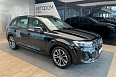 Q7 45 TFSI quattro tiptronic 2.0 AT 4WD (252 л.с.) фото 1