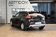 V40 Cross Country Summum 1.5 AT (152 л.с.) фото 3