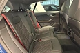 Q8 45 TDI 3.0d AT 4WD (249 л.с.) фото 16