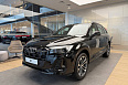 Q7 45 TFSI quattro tiptronic 2.0 AT 4WD (252 л.с.) фото 1