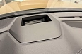 Q7 45 TFSI quattro tiptronic 2.0 AT 4WD (252 л.с.) фото 20