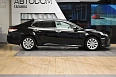 Camry Элеганс Safety 2.5 AT (181 л.с.) фото 6