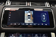 Range Rover Vogue SE 4.4d AT 4WD (339 л.с.) фото 18