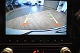 Outlander Instyle 2.0 CVT 4WD (146 л.с.) фото 16