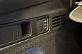 Q5 TFSI quattro S tronic 2.0 AMT 4WD (272 л.с.) фото 16