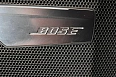 Q7 Sport 3.0d AT 4WD (249 л.с.) фото 21