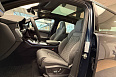 Q7 50 TDI quattro tiptronic 3.0d AT 4WD (286 л.с.) фото 7