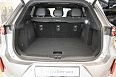 TXL Престиж 1.6 AMT 4WD (194 л.с.) фото 14