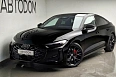 A5 ТФСИ 2.0 AMT 4WD (204 л.с.) фото 1