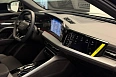 Q5 TFSI quattro S tronic 2.0 AMT 4WD (272 л.с.) фото 6