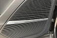Q7 45 TFSI quattro tiptronic 2.0 AT 4WD (252 л.с.) фото 23