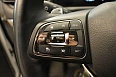 TXL Luxury 1.6 AMT 4WD (186 л.с.) фото 14