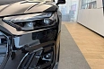 Q5 45 TFSI quattro S tronic 2.0 AMT 4WD (245 л.с.) фото 19