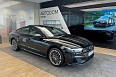 A7 45 TFSI quattro S tronic 2.0 AMT 4WD (245 л.с.) фото 2