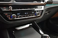 X3 M Sport 2.0 AT 4WD (184 л.с.) фото 23