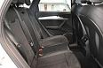 Q5 Sport 2.0 AMT 4WD (249 л.с.) фото 11