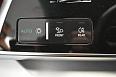 Q8 Sport 3.0d AT 4WD (249 л.с.) фото 24