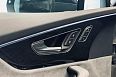 Q7 45 TFSI quattro tiptronic 2.0 AT 4WD (252 л.с.) фото 11